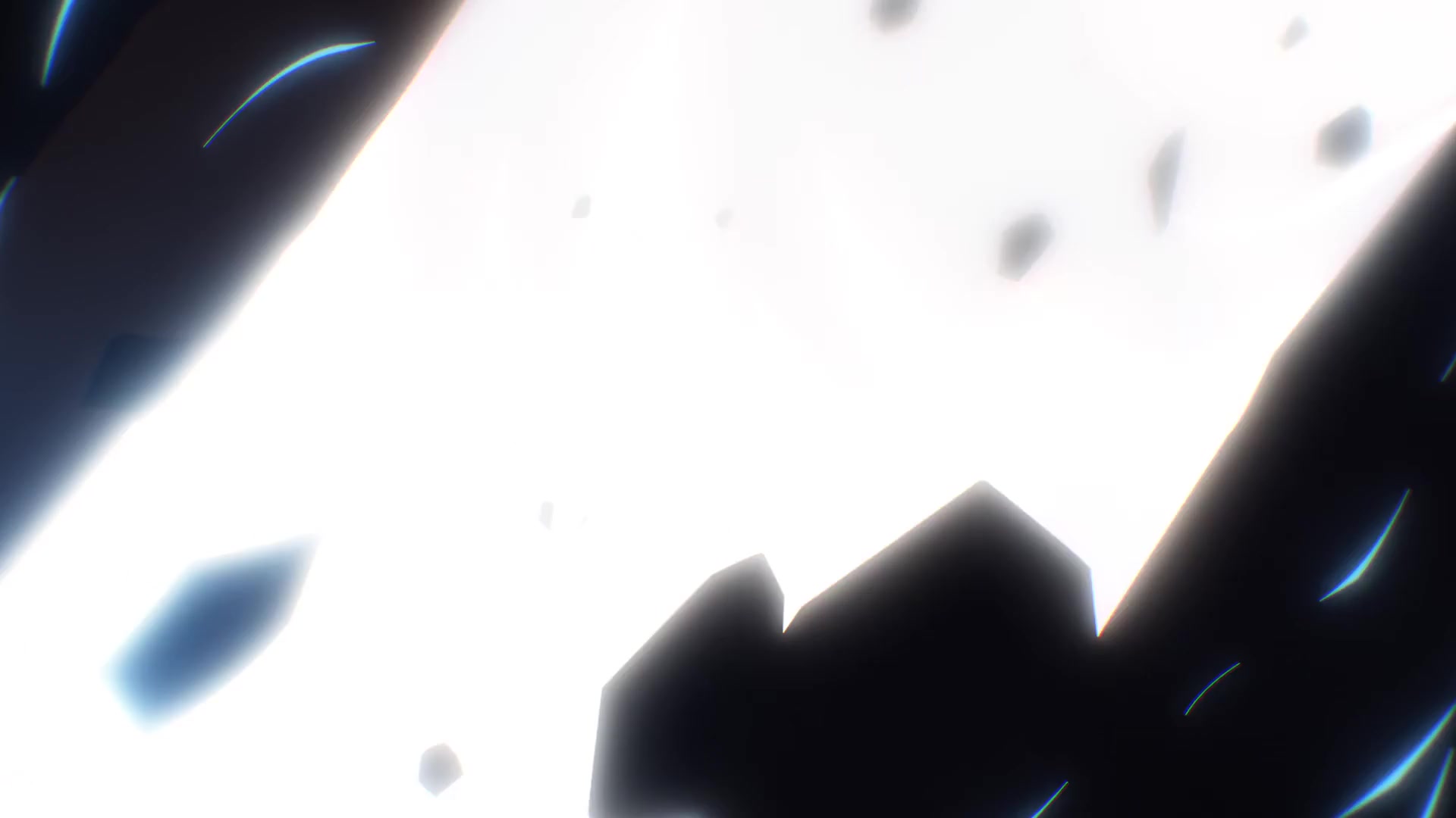 [Tsukyio Editing Resources] Zom 100 - Ep 11 - 55.mp4